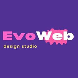 evowebdesignstudio, Priverno orari di apertura