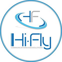 Hi-Fly Communication & Videosolutions, Milazzo orari di apertura