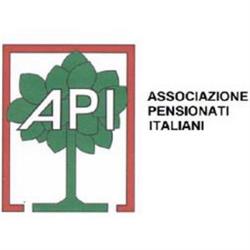 SINDACATO API FRANCAVILLA FONTANA, Francavilla Fontana orari di apertura