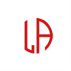 Lorenzo Auto Srls, Santa Maria a Monte orari di apertura