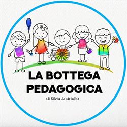 La Bottega Pedagogica, Adria orari di apertura