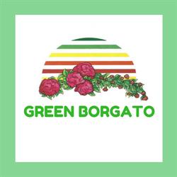 Green Borgato - Garden Fioreria, Campodoro orari di apertura