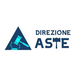 Direzione Aste, Modugno orari di apertura