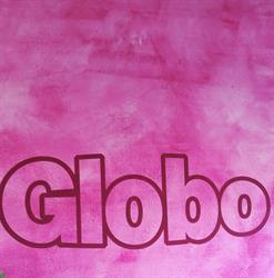 Il Globo Di Arma, Taggia orari di apertura