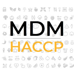 Dott. Massimiliano Dalle Molle - Consulente in sicurezza alimentare HACCP, Isola Vicentina orari di apertura