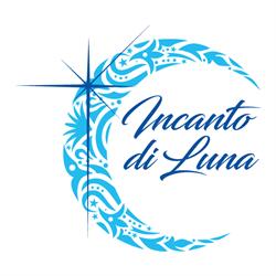 Incanto di Luna Hotel, Sirmione orari di apertura