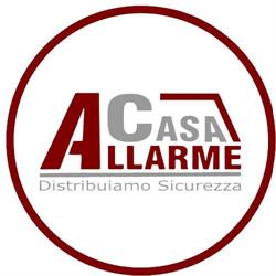 ALLARME CASA, Torino orari di apertura