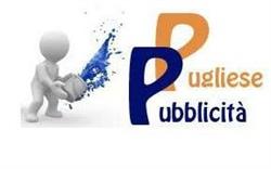 Pubblicità Pugliese, Sala Consilina orari di apertura