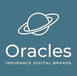 Oracles Broker, Grugliasco orari di apertura