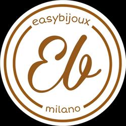 Easybijoux, Bollate orari di apertura