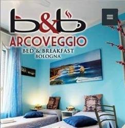 B&B Arcoveggio, Bologna orari di apertura