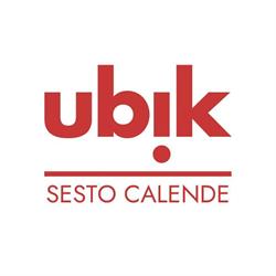 Libreria Ubik Sesto Calende, orari di apertura