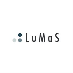 LuMaS, San Giovanni Rotondo orari di apertura