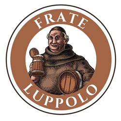 Risto-Pub Frate Luppolo, Flero orari di apertura