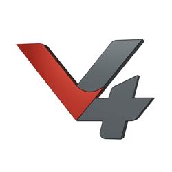V4 srl - Sicurezza & Consulting, Santa Maria Capua Vetere orari di apertura