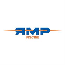 Biodesign RMP, Gerbole orari di apertura