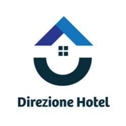 Direzione Hotel - Migliori Fornitori per Hotel, B&B e Host, Cava de' Tirreni orari di apertura