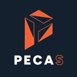 Pecas Srls, Macerata orari di apertura
