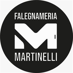 Falegnameria Martinelli, Gravina in Puglia orari di apertura