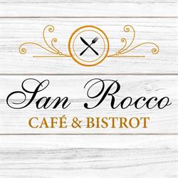 Cafè & Bistrot San Rocco, Aosta orari di apertura