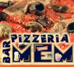 Bar Pizzeria Memory, Tarquinia orari di apertura