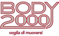 Palestra Body2000, Ravenna orari di apertura