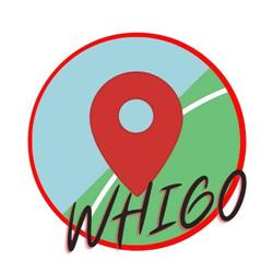 Whigo.it, Monteforte Irpino orari di apertura