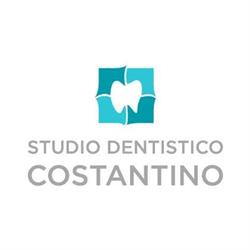 Studio dentistico Dario Costantino, Sellia Marina orari di apertura
