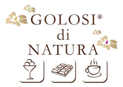 Golosi di Natura Piazzola sul Brenta, orari di apertura