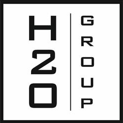 H2O GROUP S.R.L., Calusco d'Adda orari di apertura