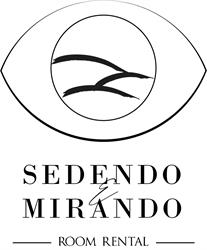 Sedendo e Mirando, Neive orari di apertura
