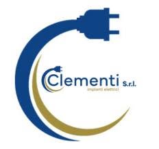 Clementi Impianti Srl, Villastellone orari di apertura