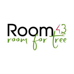 Room43, Padova orari di apertura