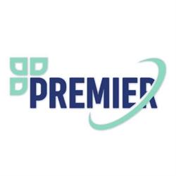 Premier Import Export Srl, Bari orari di apertura