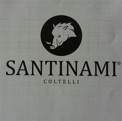 Santinami Coltelli, Manciano orari di apertura