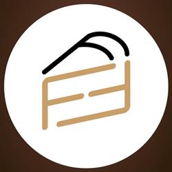 Pasticceria Falco, Pulsano orari di apertura