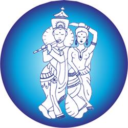 Centro Studi Yoga "ShivaShakti", Asti orari di apertura