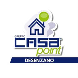 Casapoint Desenzano del Garda, orari di apertura