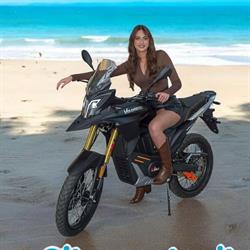 Cityscooter, Foggia orari di apertura