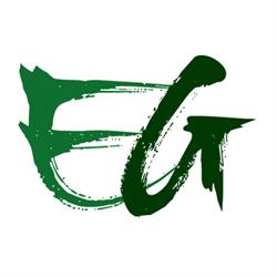Enogamma SRL, Thiene orari di apertura