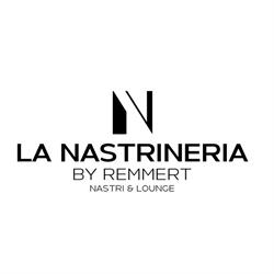 La Nastrineria, San Maurizio Canavese orari di apertura