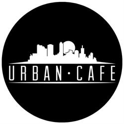 Urban . Cafe, Treviglio orari di apertura