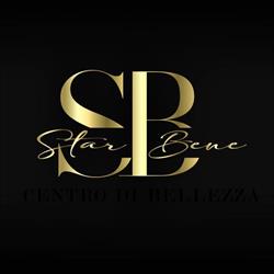 Centro Bellezza Star Bene, Novara orari di apertura