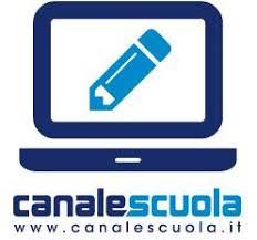 Laboratorio Canalescuola Verona, San Giovanni Lupatoto orari di apertura
