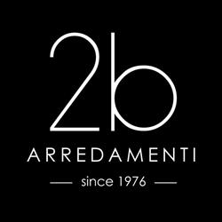 Arredamenti 2b S.r.l., Zibido San Giacomo orari di apertura