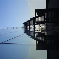 GRAPHITE PROGETTI, Assemini orari di apertura