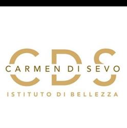 Istituto di Bellezza CDS, Vallo della Lucania orari di apertura