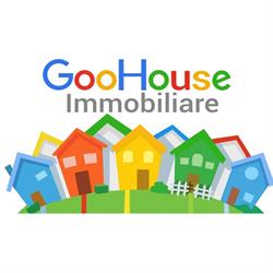 GooHouse Agenzia Immobiliare, Ragusa orari di apertura