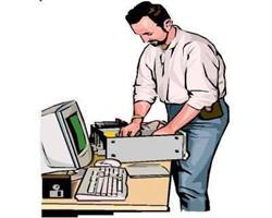 Snake_91 Computer Service, Gibellina orari di apertura