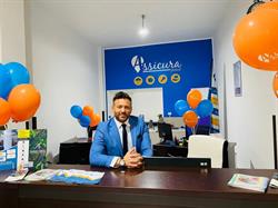 MA Assicurazioni, Settimo Torinese orari di apertura